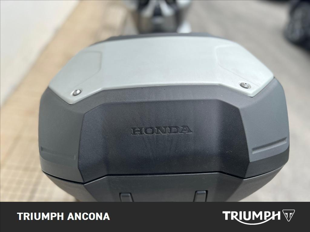 HONDA ADV 350 Abs