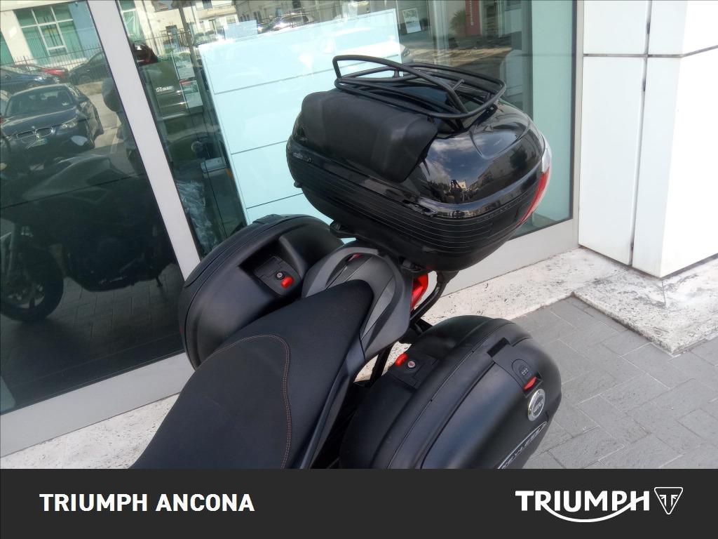 BENELLI Tre 899 K N