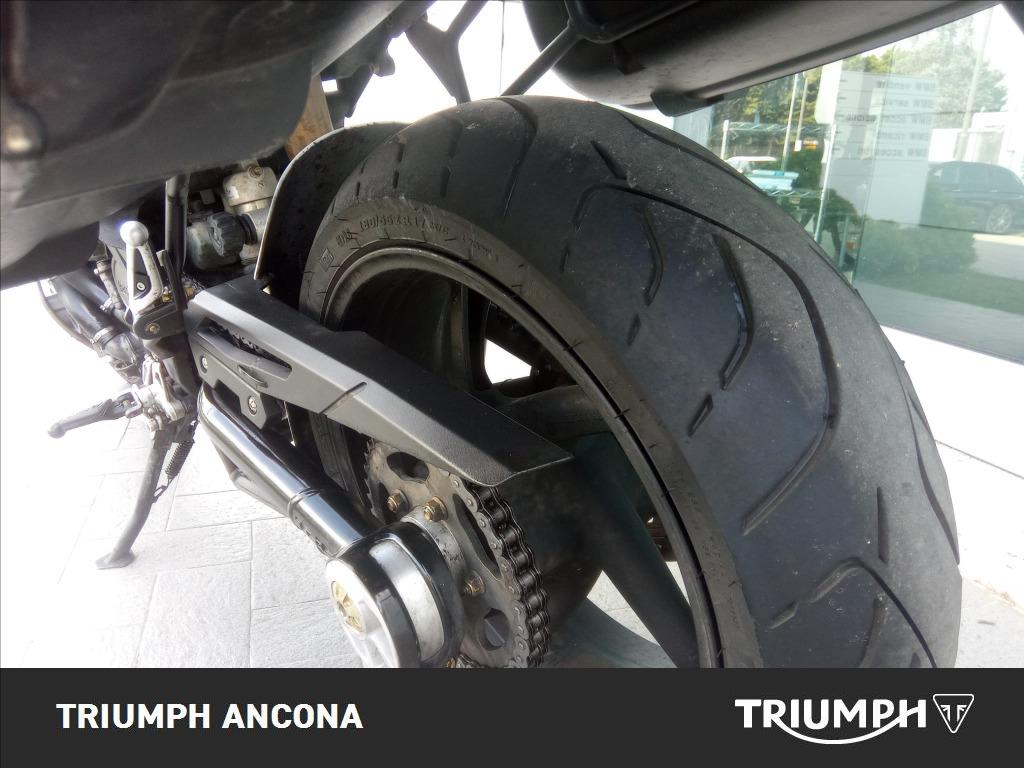 BENELLI Tre 899 K N