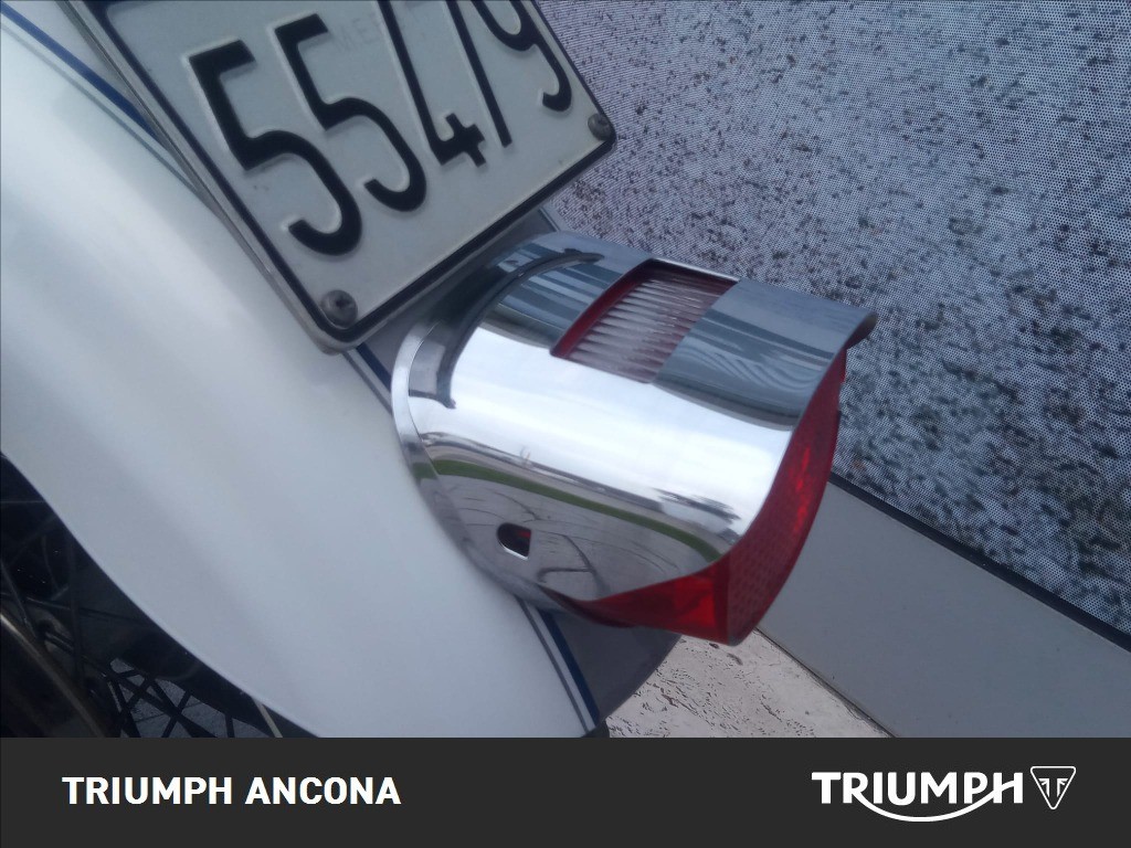 HARLEY-DAVIDSON 1200 Sportster L Low