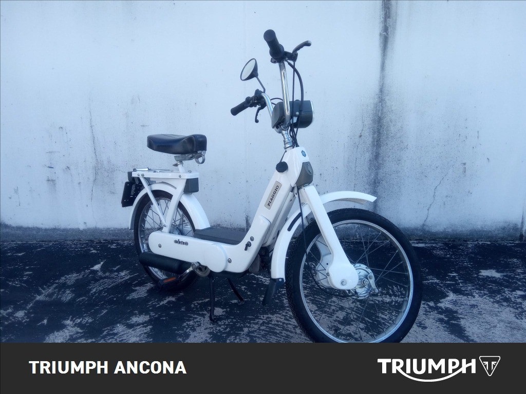 PIAGGIO Ciao 50 PX