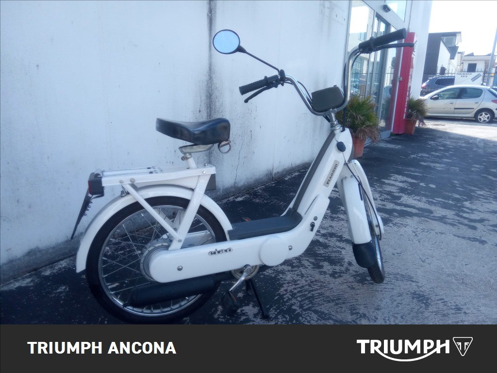 PIAGGIO Ciao 50 PX