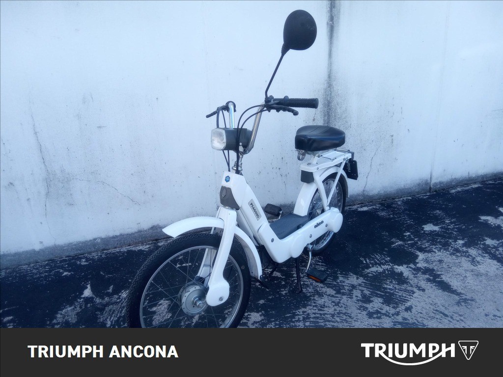 PIAGGIO Ciao 50 PX