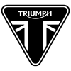 Triumph Ancona